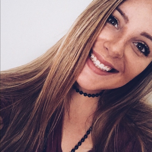 jessicam3998